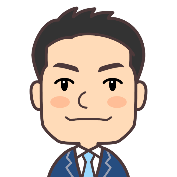 奥さん