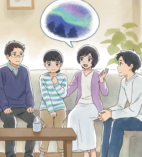 フィギアスケートのポーズ