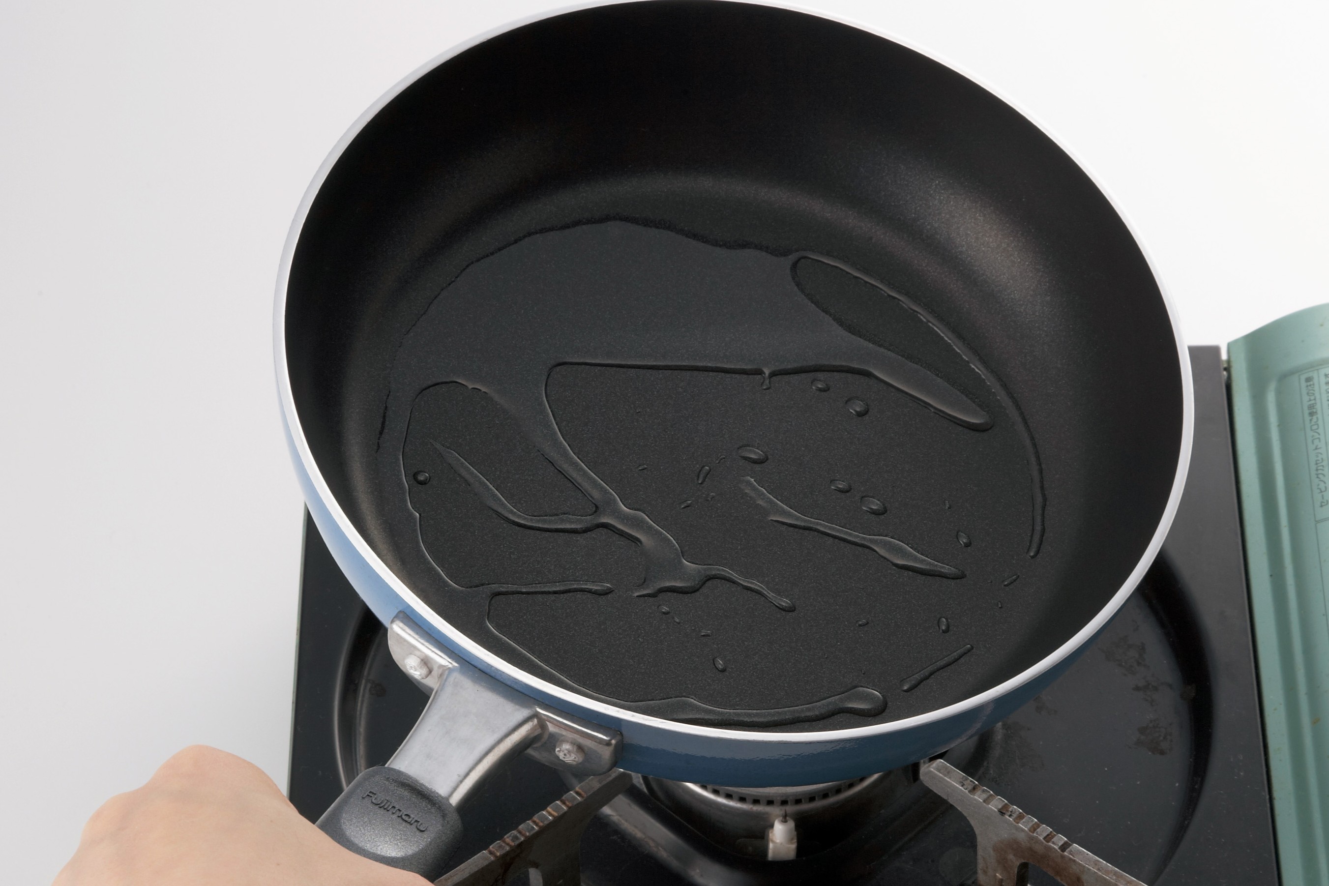 高学年用（裏面）