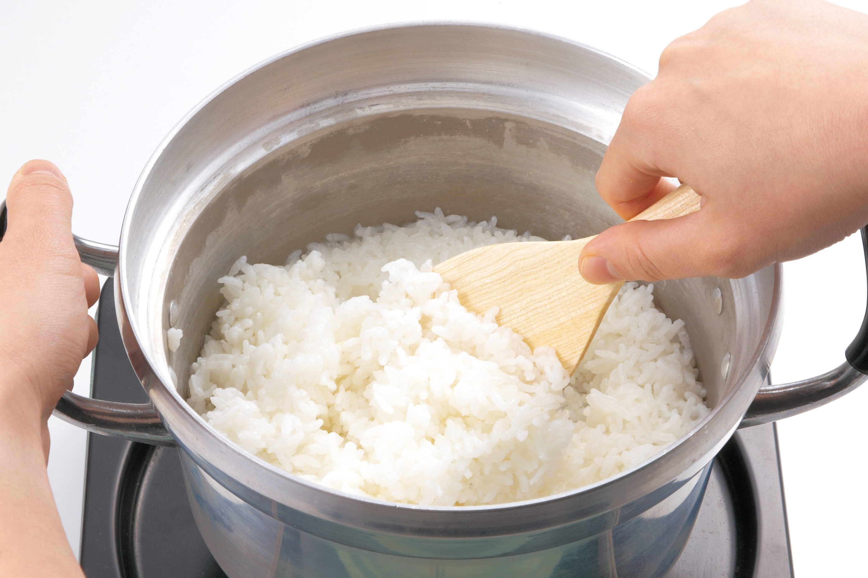 高学年用（裏面）