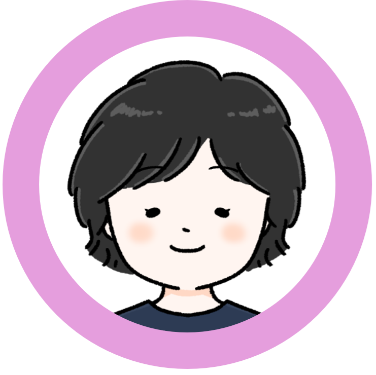 綿引先生