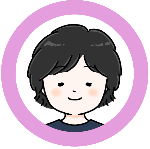 綿引先生