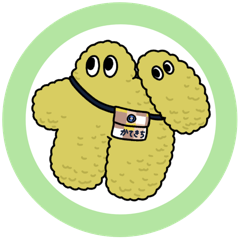 かてぽん