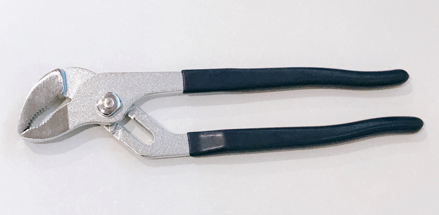 シックネスゲージ